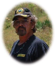 OBIT Richard Gibson.jpg